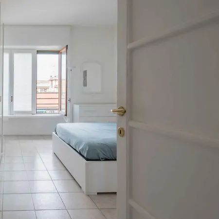 Apartment Appartme Venini 14c